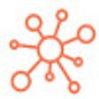 Icon of program: Pimp My CRM