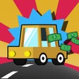 Programın simgesi: Idle Toll 3D