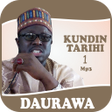 Kundin Tarihi 1 Mp3 Offline