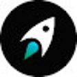 Programikonen: Multiaccount