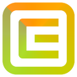 أيقونة البرنامج: Eternl Beta