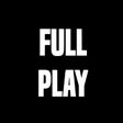 Icono de programa: Full play