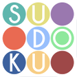 Sudoku Free icon