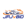 Ikona programu: JPJVBID