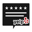 프로그램 아이콘: WP Yelp Review Slider