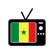 Ikona programu: Senegal TV Live
