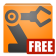 Finite State Machine FREE icon