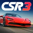 CSR 3 - Street Car Racing