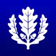 Icon of program: myUConn