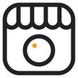 프로그램 아이콘: STORE Camera: Snap Edit S…