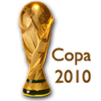 Ícone do programa: Tabela da Copa 2010