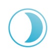 プログラムのアイコン：Ekaminhale Yoga App