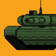 프로그램 아이콘: Modern Trench Warfare: WW…