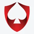 Programikonen: Omi The card game