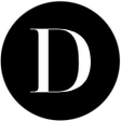 Programikonen: davidsbridal Coupons - La…
