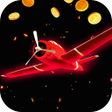Programikon: Avia Go