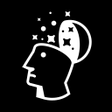Programın simgesi: Schulte Table brain react…