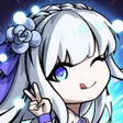 Icon of program: 逆襲吧最強打工魔王