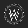 WineWorld: Online Delivery