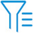 Icon of program: 请求抓取
