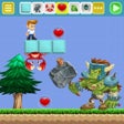 Icon of program: Super Level Maker