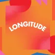 Longitude Festival 2018