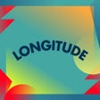 Programikonen: Longitude Festival 2018