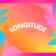 Icon of program: Longitude Festival 2018