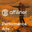 프로그램 아이콘: affilinet Performance Ads