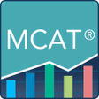Icon of program: MCAT: PracticePrepFlashca…