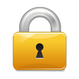 Ikon program: Perfect AppLockApp Protec…