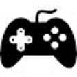 Programikonen: Cloud Gaming Buttoneer