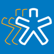 Symbol des Programms: Nimble Prospector