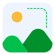 Programikonen: Gallery