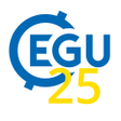 プログラムのアイコン：EGU25