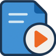 Programın simgesi: BigQuery Smart Execute