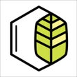 プログラムのアイコン：Spark1