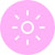Icon of program: BrowseGoal