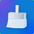 Programikonen: Smart CleanPhone Boost