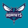 Icon of program: Charlotte Hornets