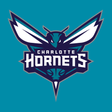 Programikonen: Charlotte Hornets