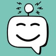 Ícone do programa: Nobu Mental Wellness  The…