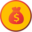 Icon of program: Affiliate Tools - Affilia…