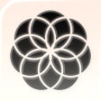 Ikona programu: Manifest: Law Of Attracti…