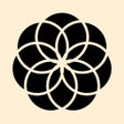 Ikona programu: Manifest: Law Of Attracti…