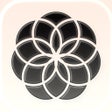 Biểu tượng của chương trình: Manifest: Law Of Attracti…