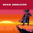 Icoon van programma: Dead Horizon