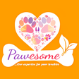 Programikonen: Pawesome  Pet Care Soluti…