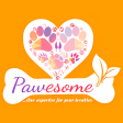 Pawesome  Pet Care Solution