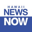 プログラムのアイコン：Hawaii News Now